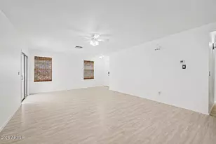 12482 W St Moritz Ln, El Mirage, AZ 85335 - Photo 4