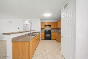 12482 W St Moritz Ln, El Mirage, AZ 85335 - Photo 8