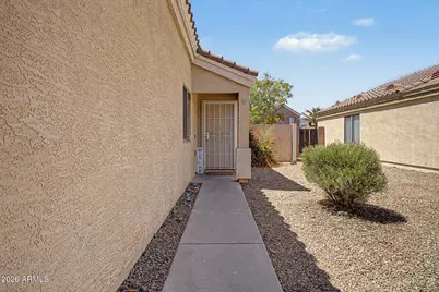 12482 W Saint Moritz Lane, El Mirage, AZ 85335 - Photo 2