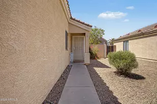 12482 W St Moritz Ln, El Mirage, AZ 85335 - Photo 2