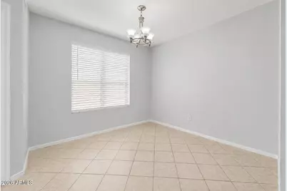 12482 W Saint Moritz Lane, El Mirage, AZ 85335 - Photo 6