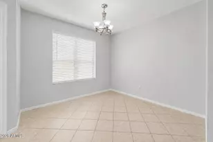 12482 W St Moritz Ln, El Mirage, AZ 85335 - Photo 6