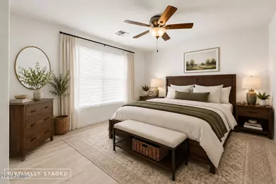 12482 W Saint Moritz Lane, El Mirage, AZ 85335 - Photo 10