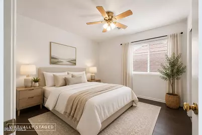 12482 W Saint Moritz Lane, El Mirage, AZ 85335 - Photo 14