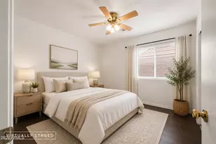 12482 W St Moritz Ln, El Mirage, AZ 85335 - Photo 14