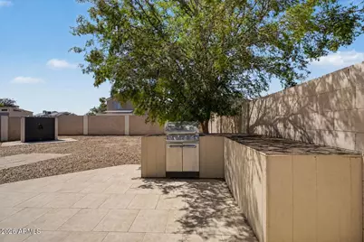 12482 W Saint Moritz Lane, El Mirage, AZ 85335 - Photo 20