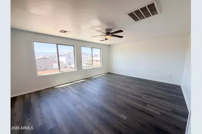 7411 W Alta Vista Road, Laveen, AZ 85339 - Photo 4