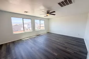 7411 W Alta Vista Rd, Laveen, AZ 85339 - Photo 4