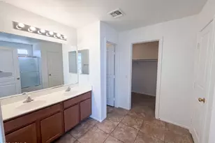 7411 W Alta Vista Rd, Laveen, AZ 85339 - Photo 26