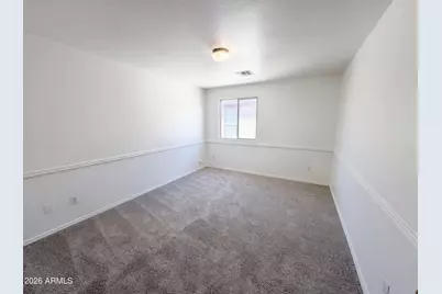 7411 W Alta Vista Road, Laveen, AZ 85339 - Photo 20