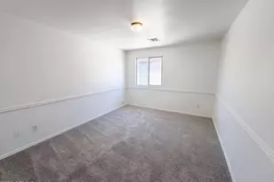 7411 W Alta Vista Rd, Laveen, AZ 85339 - Photo 20
