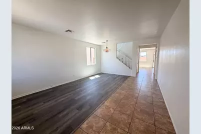 7411 W Alta Vista Road, Laveen, AZ 85339 - Photo 6