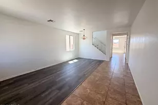 7411 W Alta Vista Rd, Laveen, AZ 85339 - Photo 6