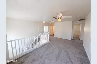7411 W Alta Vista Road, Laveen, AZ 85339 - Photo 14