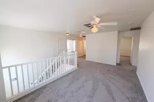 7411 W Alta Vista Rd, Laveen, AZ 85339 - Photo 14