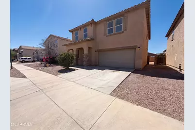 7411 W Alta Vista Road, Laveen, AZ 85339 - Photo 30