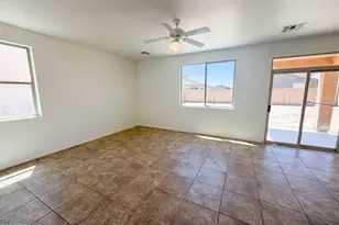 7411 W Alta Vista Rd, Laveen, AZ 85339 - Photo 8