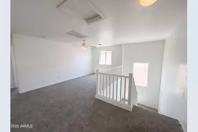 7411 W Alta Vista Road, Laveen, AZ 85339 - Photo 12