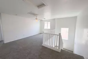 7411 W Alta Vista Rd, Laveen, AZ 85339 - Photo 12