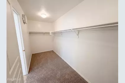 7411 W Alta Vista Road, Laveen, AZ 85339 - Photo 28