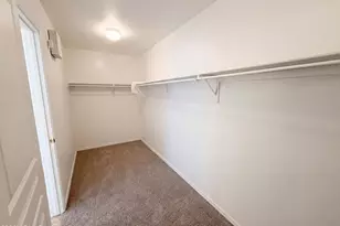 7411 W Alta Vista Rd, Laveen, AZ 85339 - Photo 28