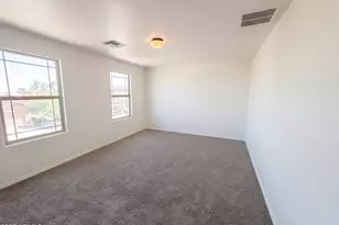 7411 W Alta Vista Rd, Laveen, AZ 85339 - Photo 16