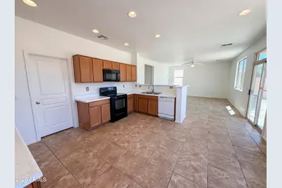 7411 W Alta Vista Road, Laveen, AZ 85339 - Photo 2