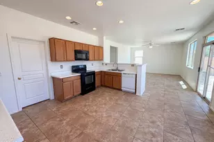 7411 W Alta Vista Rd, Laveen, AZ 85339 - Photo 2