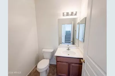 7411 W Alta Vista Road, Laveen, AZ 85339 - Photo 24