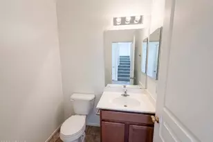 7411 W Alta Vista Rd, Laveen, AZ 85339 - Photo 24