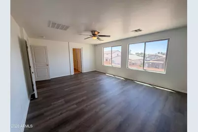 7411 W Alta Vista Road, Laveen, AZ 85339 - Photo 22