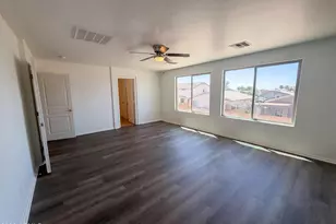 7411 W Alta Vista Rd, Laveen, AZ 85339 - Photo 22