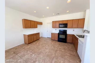 7411 W Alta Vista Road, Laveen, AZ 85339 - Photo 10