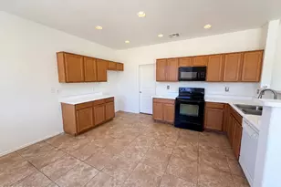 7411 W Alta Vista Rd, Laveen, AZ 85339 - Photo 10