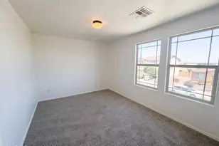 7411 W Alta Vista Rd, Laveen, AZ 85339 - Photo 18