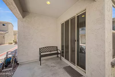 17737 W Woodrow Lane, Surprise, AZ 85388 - Photo 28