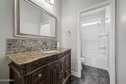 17737 W Woodrow Lane, Surprise, AZ 85388 - Photo 22