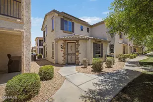 17737 W Woodrow Ln, Surprise, AZ 85388 - Photo 1