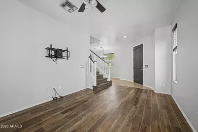 17737 W Woodrow Lane, Surprise, AZ 85388 - Photo 4