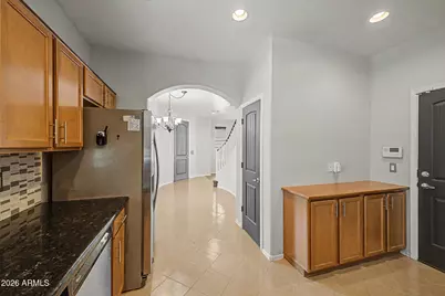 17737 W Woodrow Lane, Surprise, AZ 85388 - Photo 14