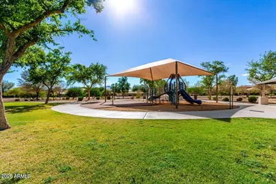 17737 W Woodrow Lane, Surprise, AZ 85388 - Photo 34