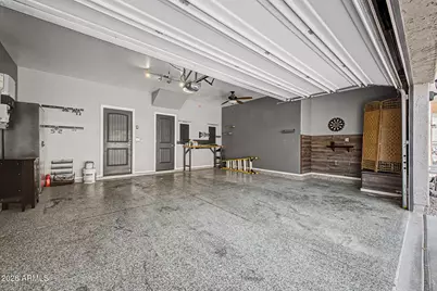 17737 W Woodrow Lane, Surprise, AZ 85388 - Photo 26