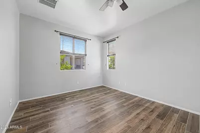 17737 W Woodrow Lane, Surprise, AZ 85388 - Photo 16