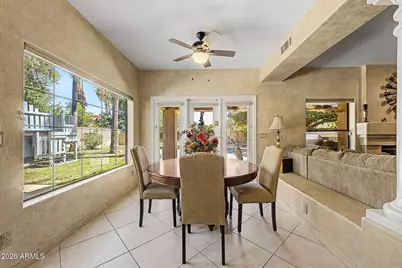14619 N 62nd Way, Scottsdale, AZ 85254 - Photo 10