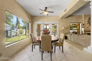 14619 N 62nd Way, Scottsdale, AZ 85254 - Photo 10