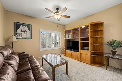 14619 N 62nd Way, Scottsdale, AZ 85254 - Photo 18