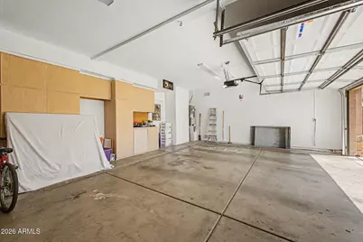 14619 N 62nd Way, Scottsdale, AZ 85254 - Photo 36