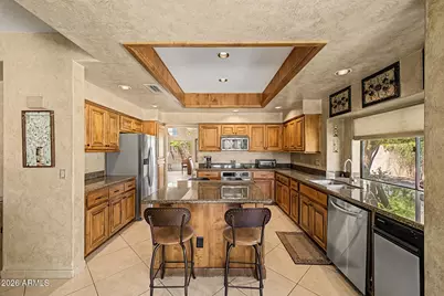 14619 N 62nd Way, Scottsdale, AZ 85254 - Photo 14