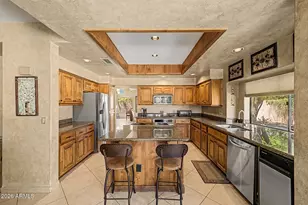 14619 N 62nd Way, Scottsdale, AZ 85254 - Photo 14