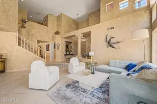 14619 N 62nd Way, Scottsdale, AZ 85254 - Photo 8